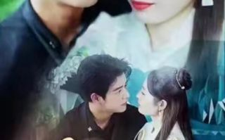 短剧《偏爱救赎（95集全）》免费观看