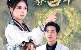 短剧《长相厮守慕白年 (2025)》全集免费在线观看