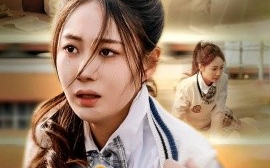 短剧《关于女儿的一切（65集）曾和惠子&孙飞飞 (2025)》全集免费在线观看