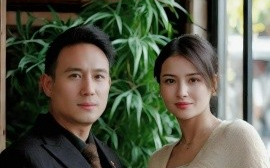 短剧《我竟惊天动地（80集）闫艺泷＆胡心宜 (2025)》全集免费在线观看