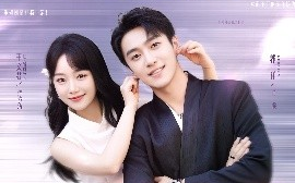 短剧《醒后看见弹幕！反派他想要跟我热恋（80集）王文君&郭祥 (2025)》全集免费在线观看 