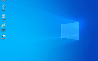 Win11 v26H1(28000.1836) 小修轻度精简版