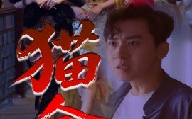短剧《猫舍（34集）刘猛&陈旭 (2025)》全集免费在线观看