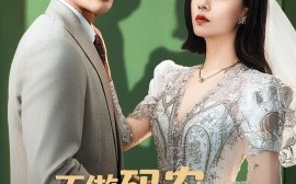 短剧《不做码农后红玫瑰她后悔了（60集）张培宝＆王瀚迎	(2025)》全集免费在线观看