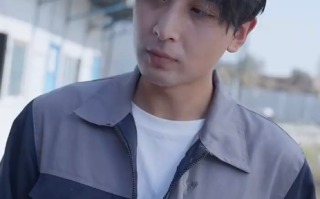 短剧《锦衣回乡（87集全）》免费观看