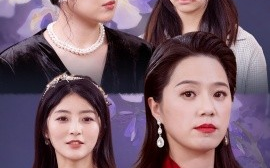 短剧《偷梁换柱，难覆亲情 (2025)》全集免费在线观看