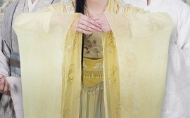 短剧《我为姐姐请诰命 (2025)》全集免费在线观看