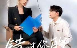 短剧《错过你的那些年 (2025)》全集免费在线观看