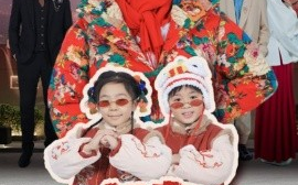 短剧《蛇年有喜之小草进城 (2025)》全集免费在线观看