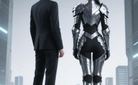 短剧《冷少的战神娇妻（84集）金大钟&骊蔓 (2025)》全集免费在线观看