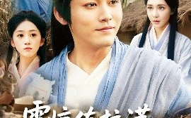 短剧《震惊值拉满，灾荒年我靠系统翻身（80集）时一 (2025)》全集免费在线观看