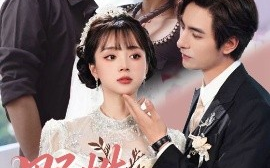 短剧《野性可驯（63集）李豪&蔡淼燕 (2025)》全集免费在线观看 