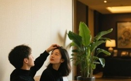 短剧《情谋：云深不知雪（80集）赵莹 (2025)》全集免费在线观看