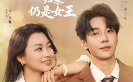 短剧《待业六年归来仍是女王（68集）刘剑羽＆张星瑶 (2025)》全集免费在线观看
