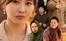 短剧《善意围城（80集）范瑞雪 (2025)》全集免费在线观看