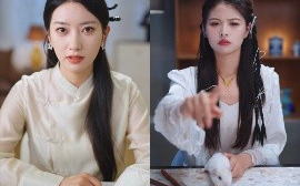 短剧《直播偷听动物心声她成为顶流（95集）董金强&张玉娇 (2025)》全集免费在线观看