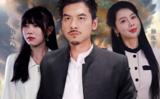 短剧《亢龙有悔（81集全）吴倩&丁海霞》免费观看