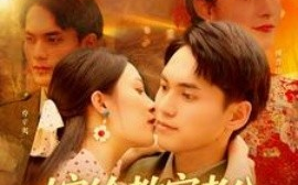 短剧《嫁给教官老公，她怀了双胞胎（91集）林准＆苏寰 (2025)》全集免费在线观看
