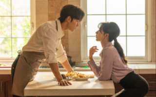 短剧《九爷请自重（80集全）》免费观看