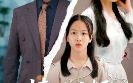 短剧《情丝寸断泪沾裳（69集）王若伊&孙嵘 (2025)》全集免费在线观看