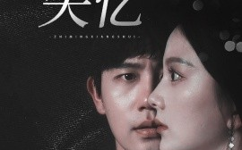 短剧《绝命失忆 (2025)》全集免费在线观看