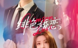 短剧《绯色婚恋（68集）路文卓＆曹景皓 (2025)》全集免费在线观看 