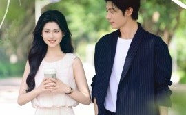短剧《第100次的回响（73集）王子林＆郑晨雨 (2025)》全集免费在线观看 
