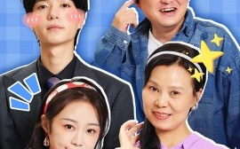 短剧《灵魂互换后奶奶称霸职场 (2025)》全集免费在线观看