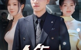 短剧《人生升级指南（56集）王梓豪&涂蕊 (2025)》全集免费在线观看