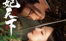 短剧《医妃天下（75集）石佳＆诗越越 (2025)》全集免费在线观看