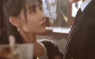 短剧《咬红唇(99集全)》免费观看