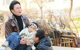短剧《鱼罪（60集）蔚然 (2025)》全集免费在线观看 