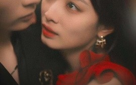 短剧《死对头竟然爱上我（80集）王子林&韩佳卉 (2025)》全集免费在线观看