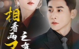 短剧《相看两不厌之有点坏（70集）于叔＆朱茉颜 (2025)》全集免费在线观看