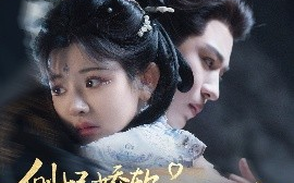 短剧《侧妃娇软，薄情太子轻点宠（80集）廖慧敏&蒙恩 (2025)》全集免费在线观看