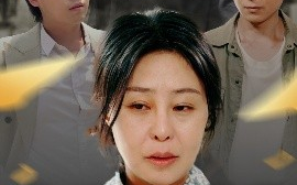 短剧《亲妈是福星终得圆满（25集）初九 (2025)》全集免费在线观看