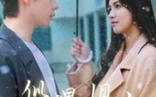短剧《似此星辰非旧时（59集全）》免费观看
