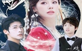 短剧《大小姐回归，全族以我为尊（60集）叶一宸＆右智园 (2025)》全集免费在线观看 