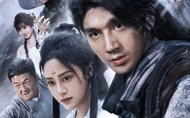 短剧《这个菜鸟有亿点强（74集）万晓晓&李砚 (2025)》全集免费在线观看