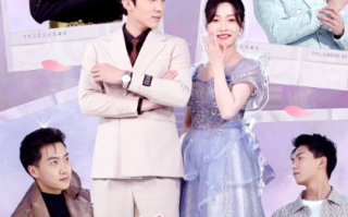 短剧《离婚后夺回属于我的一切（81集全）》免费观看