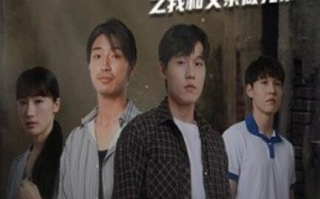 短剧《乘风破浪之我和父亲做兄弟（60集全）》免费观看