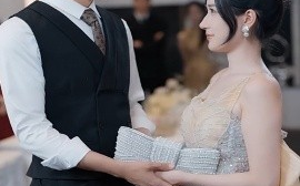 短剧《重回高考，光宗耀祖（62集）李星辰&鞠雯兮 (2025)》全集免费在线观看