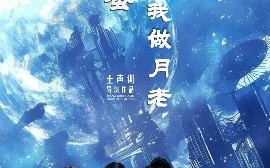 短剧《嗨闺蜜系统逼我做月老（52集）王廉栋&甘一为 (2025)》全集免费在线观看