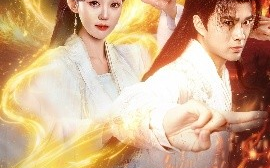 短剧《我家娘子不可能是魔门女帝（90集）李旭东＆张凯婷&蹇代莉 (2025)》全集免费在线观看