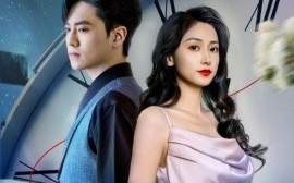 短剧《爱神的百次循环（92集）聂博宣&马朵朵 (2025)》全集免费在线观看