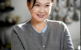 短剧《爸，别信她 (2025)》全集免费在线观看