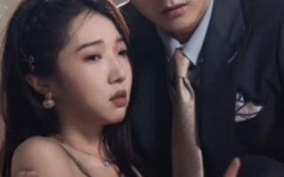 短剧《怦然心动（92集全）》免费观看