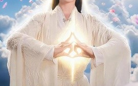 短剧《九尾浮生劫（78集）王攀&付柔美琦 (2025)》全集免费在线观看 