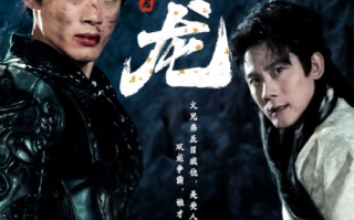 短剧《双龙（85集全）》免费观看