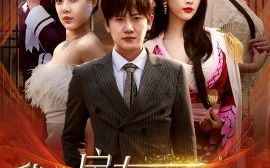 短剧《我的房东是个高手 (2025)》全集免费在线观看